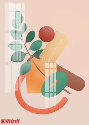 File ảnh File gốc in tranh tổng hợp K37017 (gốc) in backdrop sự kiện