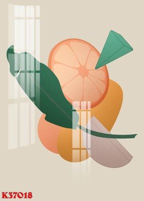 Tải file File gốc in tranh tổng hợp K37018 (gốc) chủ đề hoa sen