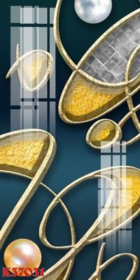 File tranh trang trí File gốc in tranh tổng hợp K37031 (file gốc)