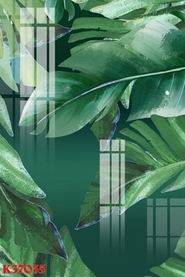 Download file gốc File gốc in tranh tổng hợp K37035 (in mica) trong suốt