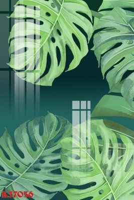 Tải file File gốc in tranh tổng hợp K37036 (gốc) in tranh tráng gương