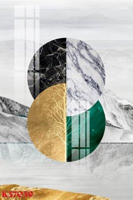 Tải file gốc File gốc in tranh tổng hợp K37039 (in bạt) quảng cáo