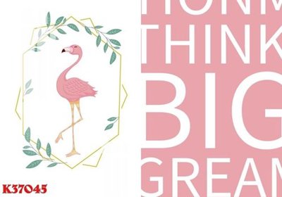 Chi tiết file gốc File gốc in tranh tổng hợp K37045 (cho in tráng gương)