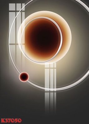 Tải file File gốc in tranh tổng hợp K37050 (ảnh gốc) in gạch 3D