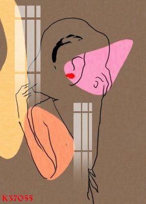 Tải về file tranh gốc File gốc in tranh tổng hợp K37055 (để in quảng cáo)