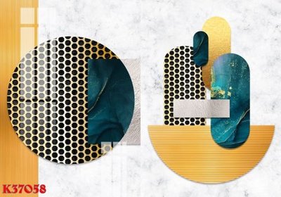 Tải file gốc File gốc in tranh tổng hợp K37058 (để in lụa)