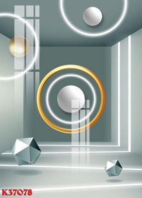 File PSD File gốc in tranh tổng hợp K37078 (gốc) cho in quảng cáo