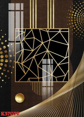 File PSD File gốc in tranh tổng hợp K37079 (bản gốc) dễ dàng edit