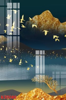 File tranh File gốc in tranh tổng hợp K37082 (bản gốc) in canvas