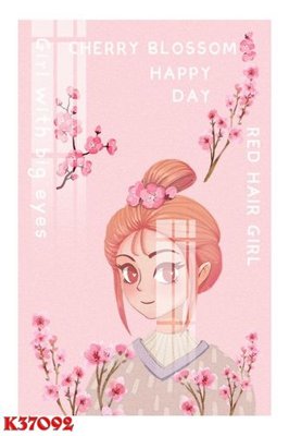 Download file File gốc in tranh tổng hợp K37092 (gốc) in mica bàn thờ