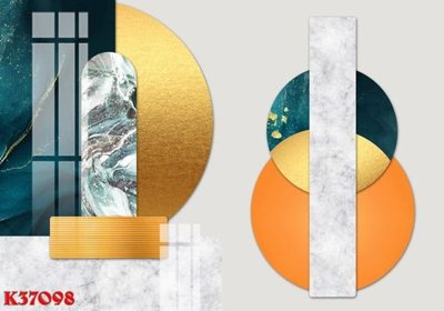 Ảnh gốc File gốc in tranh tổng hợp K37098 (siêu chi tiết) để in ấn