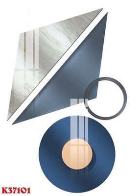 Tải file tranh File gốc in tranh tổng hợp K37101 (ảnh gốc) ngay