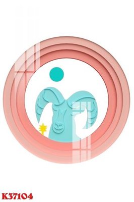 Tải file File gốc in tranh tổng hợp K37104 (ảnh gốc) in gạch men