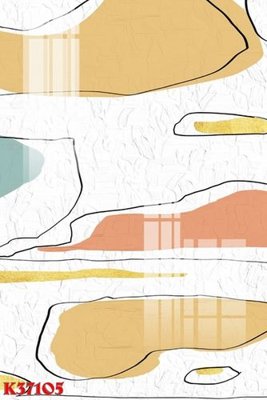 File tranh in mica File gốc in tranh tổng hợp K37105 (độ phân giải cao)