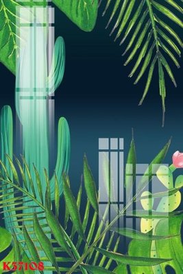 File gốc File gốc in tranh tổng hợp K37108 (dành cho quảng cáo)