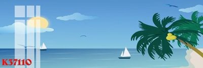 File gốc File gốc in tranh tổng hợp K37110 (trang trí) phòng ngủ