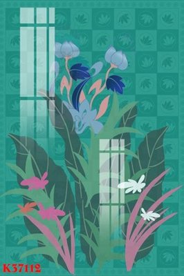 Mua file gốc File gốc in tranh tổng hợp K37112 (chất lượng) tại Filetranh.com