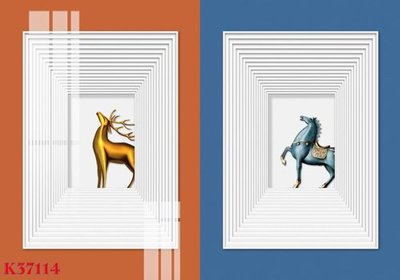 File tranh File gốc in tranh tổng hợp K37114 (ảnh gốc) chi tiết rõ ràng