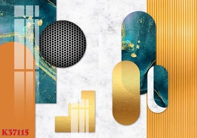 Tệp tin gốc File gốc in tranh tổng hợp K37115 (chất lượng) File gốc in tranh tổng hợp K37115