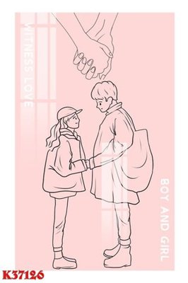 File tranh File gốc in tranh tổng hợp K37126 (bản gốc) in canvas