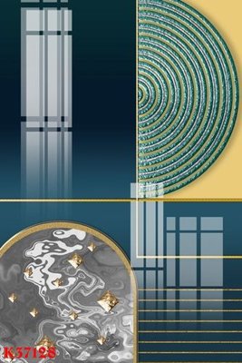 File PSD File gốc in tranh tổng hợp K37128 (gốc) cho designer