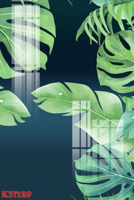 File PSD File gốc in tranh tổng hợp K37129 (gốc) cho in quảng cáo