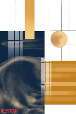 Mua file ảnh gốc File gốc in tranh tổng hợp K37139 (chất lượng cao)