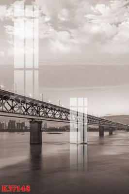 Tải file File gốc in tranh tổng hợp K37148 (gốc) in ấn chất lượng