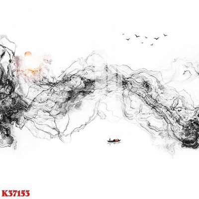 File in ấn File gốc in tranh tổng hợp K37153 chuyên nghiệp