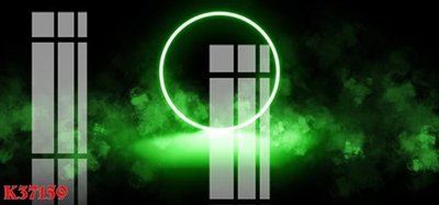 Tải file gốc File gốc in tranh tổng hợp K37159 (in bạt) quảng cáo