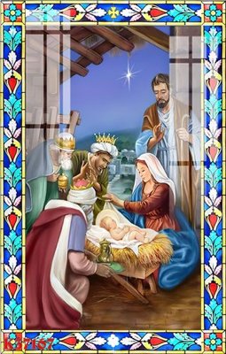 Hình ảnh file gốc in trần nhà File gốc in tranh tổng hợp K37167