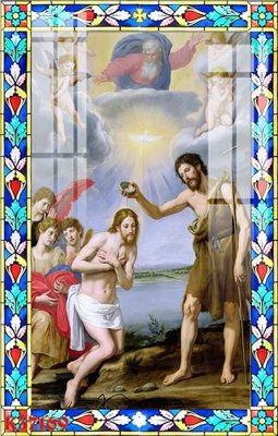 Ảnh gốc File gốc in tranh tổng hợp K37169 (siêu chi tiết) để in ấn