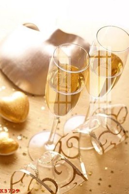 File tranh File gốc in tranh tổng hợp K3729 (gốc) in vải canvas