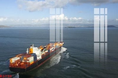 Tải file gốc File gốc in tranh tổng hợp K3730 (in tráng gương) siêu đẹpFile tranh gốc File gốc in tranh tổng hợp K3730 chất lượng cao