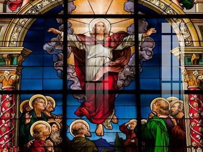 Tải file File gốc in tranh tổng hợp K3731 (gốc) in tranh tráng gương