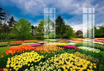 File tranh trang trí File gốc in tranh tổng hợp K3732 (tải file gốc)