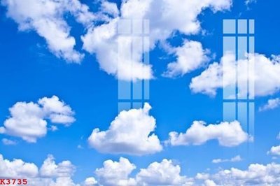 Tải file gốc File gốc in tranh tổng hợp K3735 (in tráng gương) siêu đẹpFile tranh gốc File gốc in tranh tổng hợp K3735 chất lượng cao