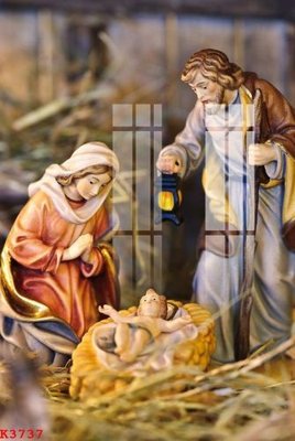 File in trần File gốc in tranh tổng hợp K3737 (bản gốc) hoa văn