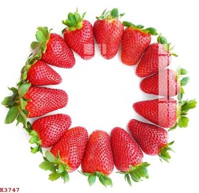 File tranh File gốc in tranh tổng hợp K3747 (gốc) chủ đề thành phố