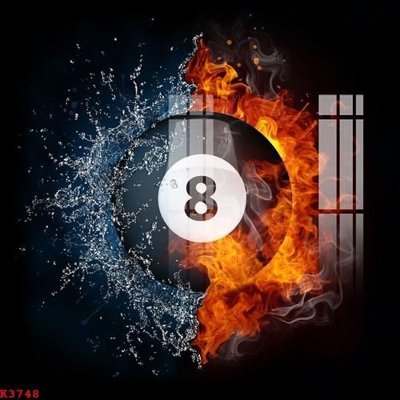 File gốc File gốc in tranh tổng hợp K3748 (thiết kế) cho in ấn