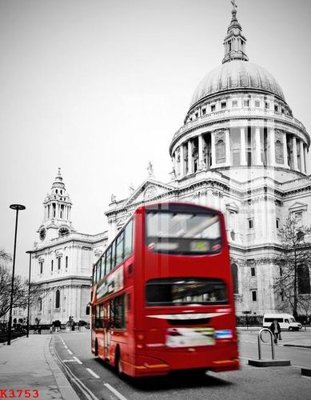 Download file gốc File gốc in tranh tổng hợp K3753 (in mica) trang trí