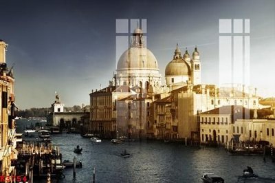 File gốc File gốc in tranh tổng hợp K3754 (in tráng gương) nghệ thuật