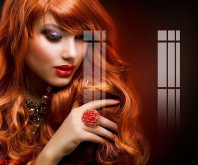 File tranh File gốc in tranh tổng hợp K3756 (bản gốc) in lụa 3D