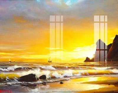 Tải file gốc File gốc in tranh tổng hợp K3761 (in khổ lớn) không vỡ