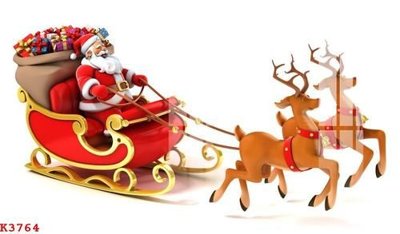 File in trần File gốc in tranh tổng hợp K3764 (file gốc) hoa văn 3D