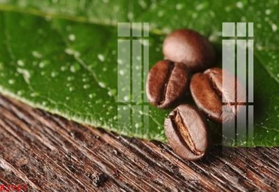 File gốc File gốc in tranh tổng hợp K3767 (cho in UV) siêu nét