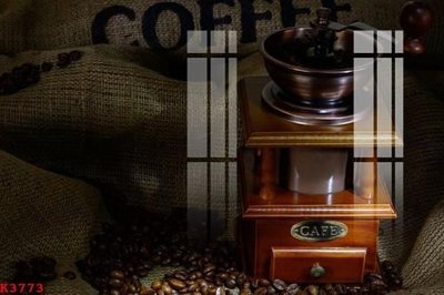 Mua file tranh gốc File gốc in tranh tổng hợp K3773 tại Filetranh.com