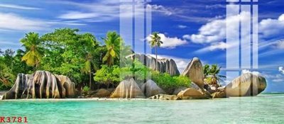 File ảnh File gốc in tranh tổng hợp K3781 (gốc) in backdrop sự kiện