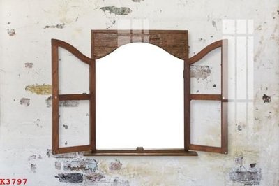 File tranh File gốc in tranh tổng hợp K3797 (gốc) in backlit film