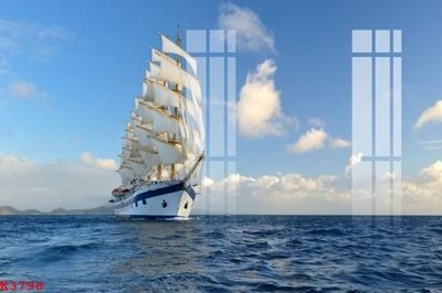 File gốc File gốc in tranh tổng hợp K3798 (AI/EPS) cho in ấn